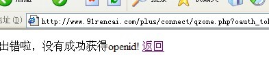 未命名1.jpg