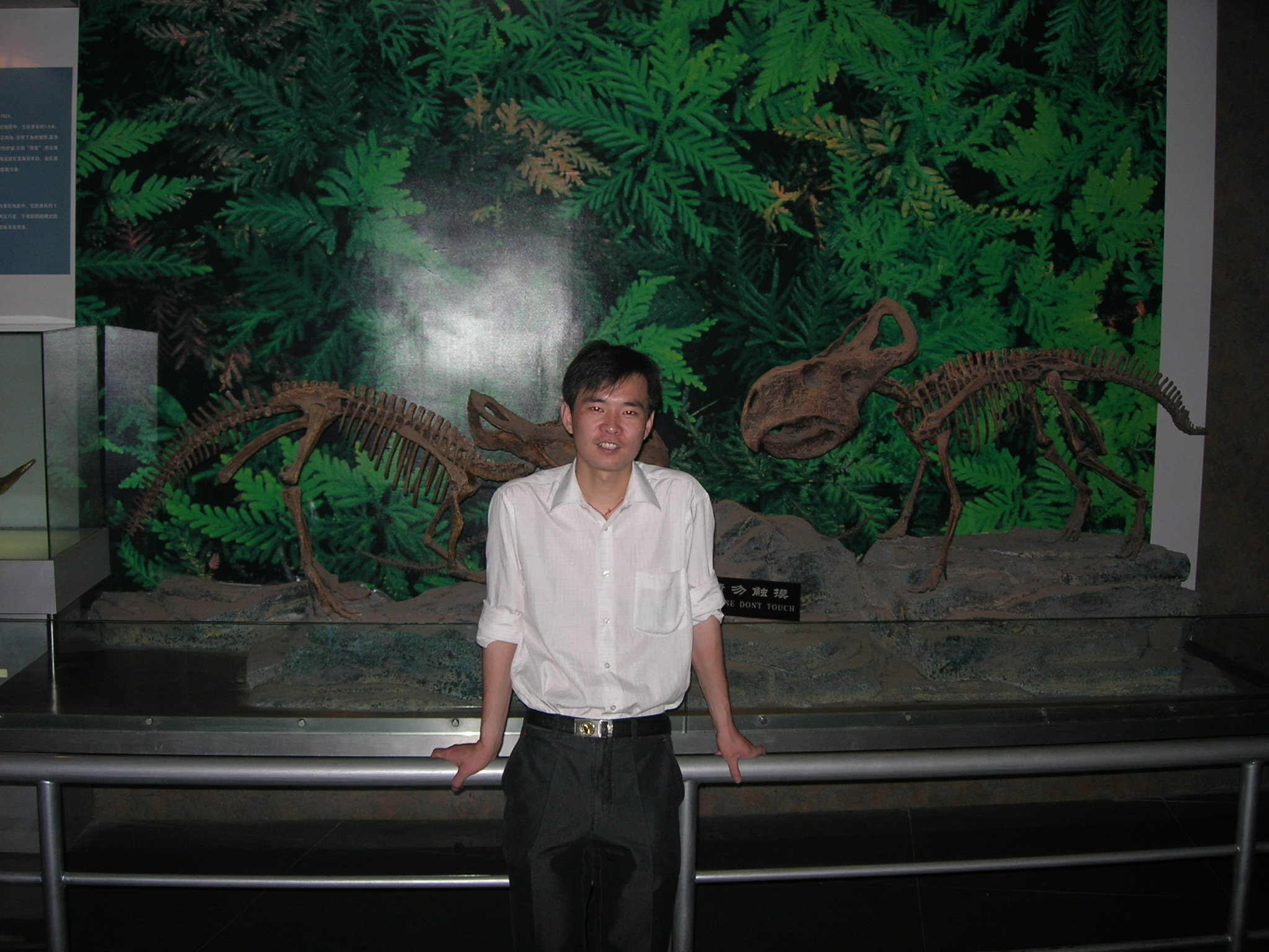 DSCN2473.JPG